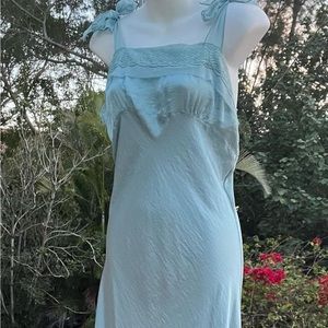 Free people intimate slip